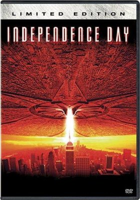 Independence Day Movie In Hindi