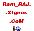 RamRaj