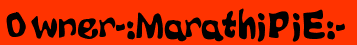 Text021